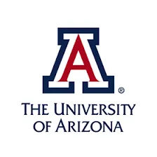 University of Arizona logo