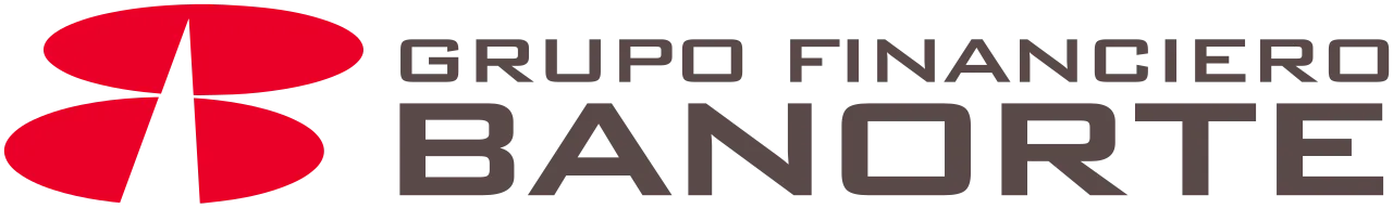 Banorte Financial Group logo