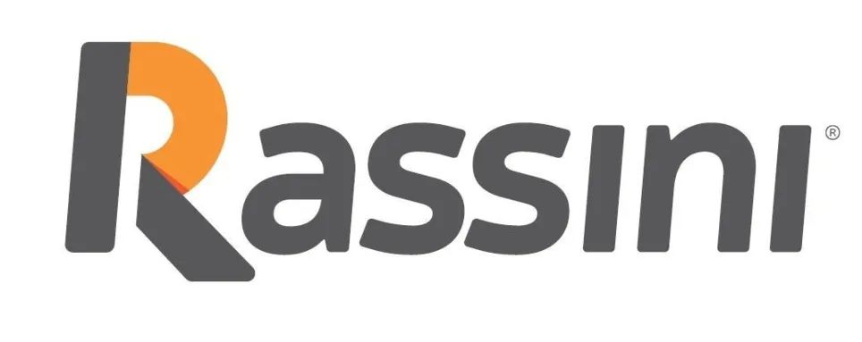 San Luis Rassini logo