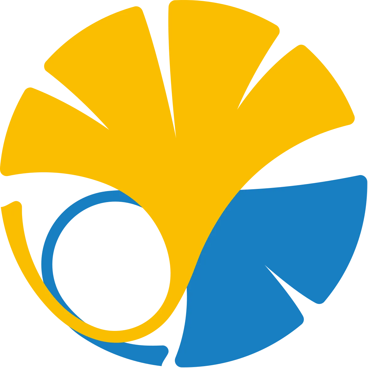The University of Tokyo logo
